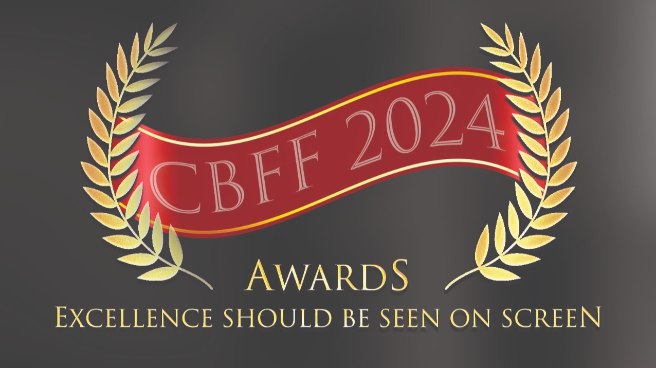 CBFF2024 Luarel