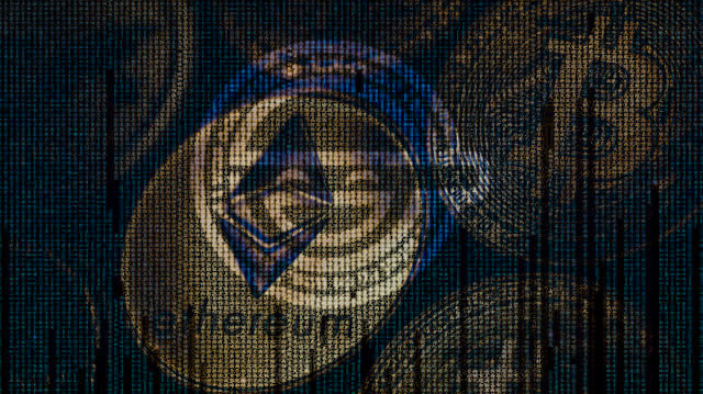Ethereum is possible the second-worst cryptocurrency in the history of cryptocurrency
