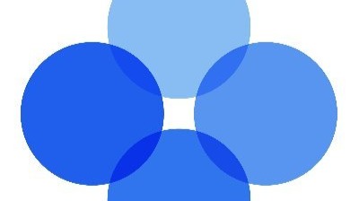 OKEx Logo