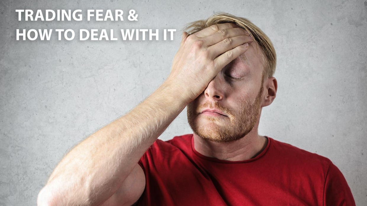 Is Your Money Safe Trade Deal Fears Hit Treasury Market Hard - 5axyw5k
