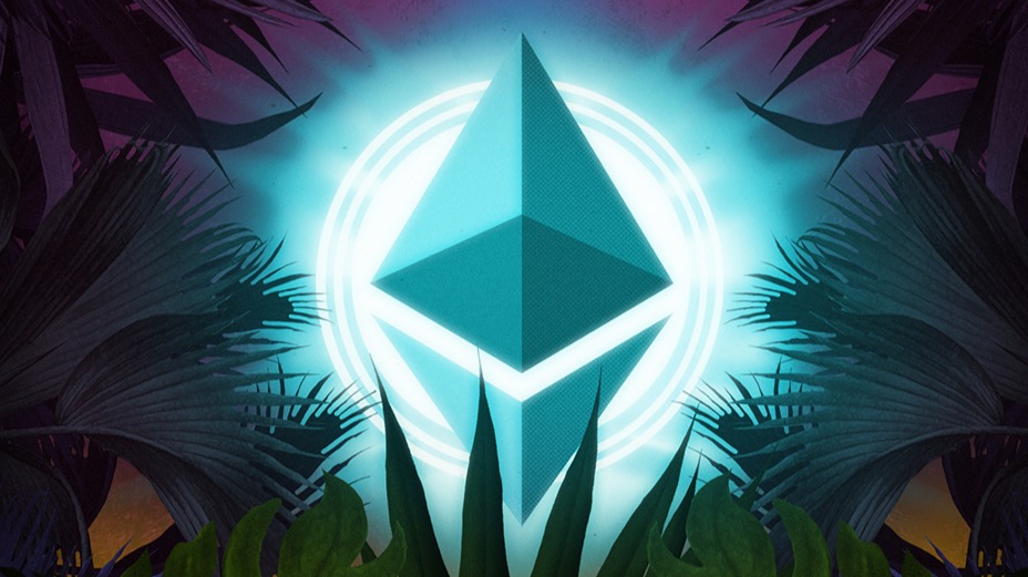 BLOCKWORKS EXCLUSIVE ART BY AXEL RANGEL