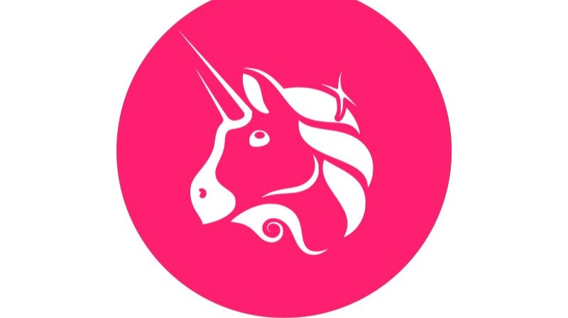 image by rootstrap.com