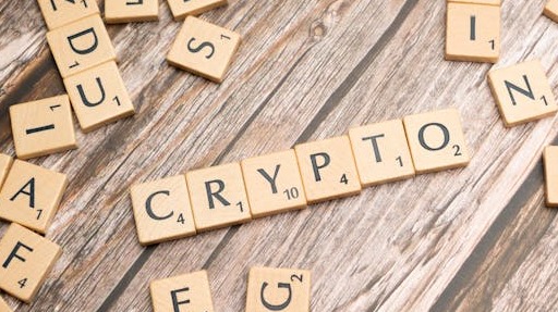 Kamala will not back Bitcoin