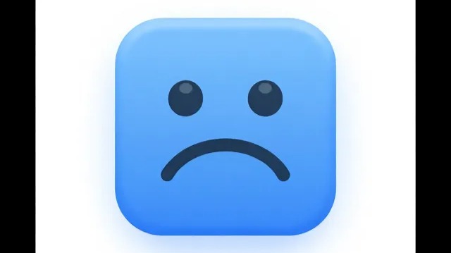 Web3 wallets suck