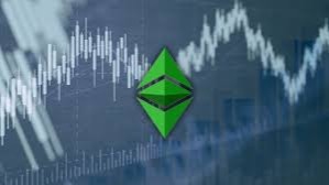 Ethereum Classic