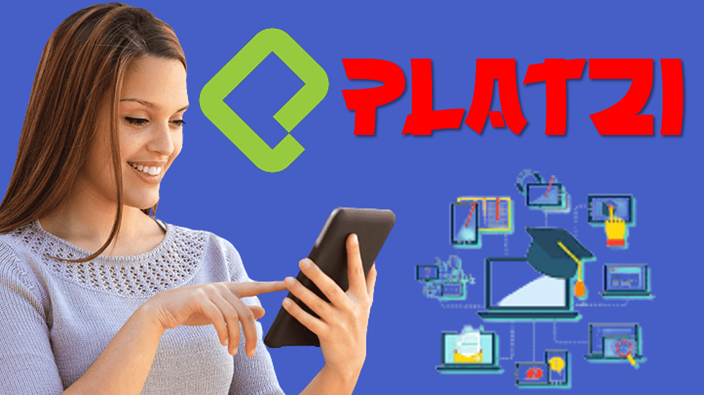 Platzi
