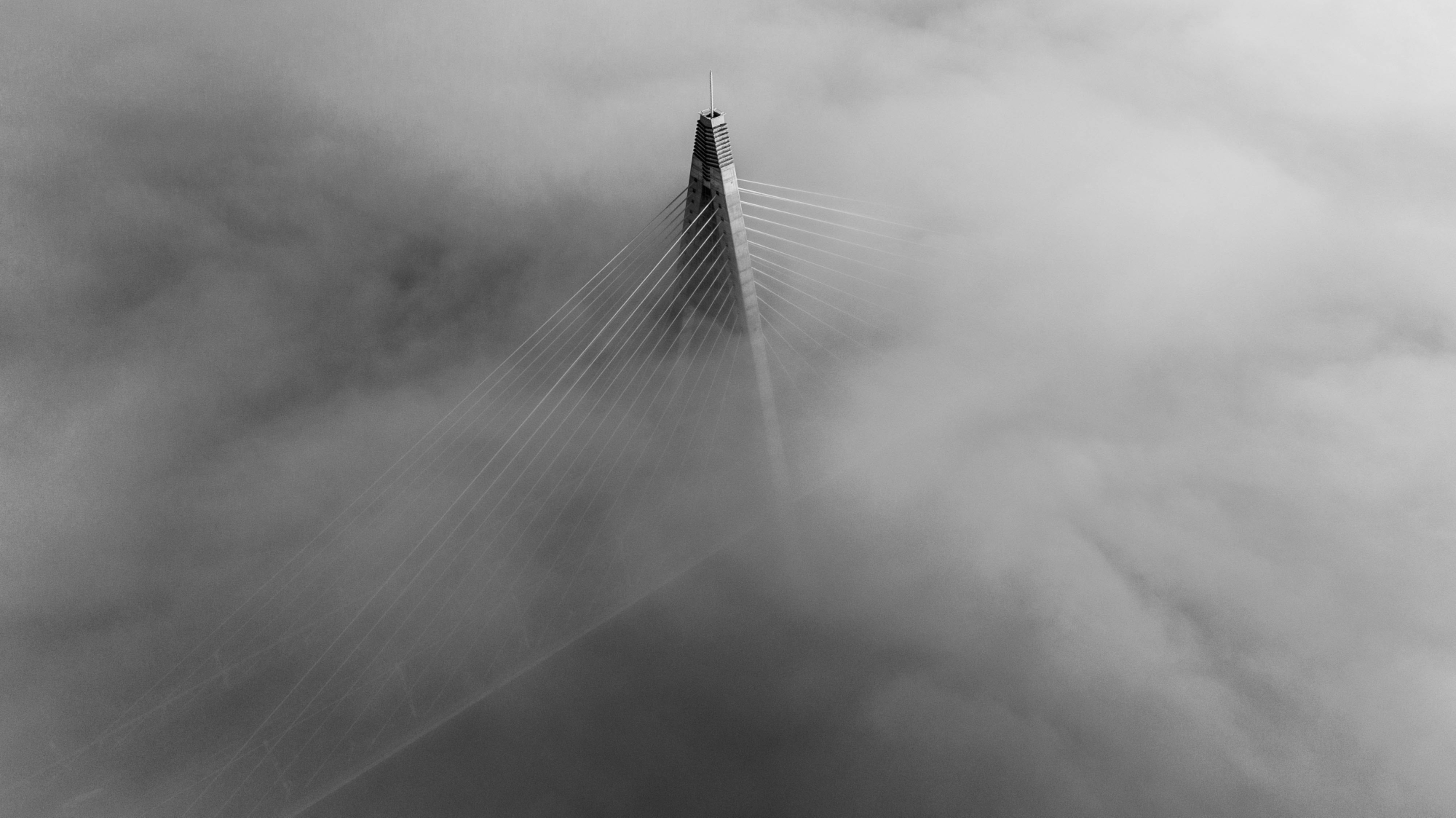 unsplash.com/travels