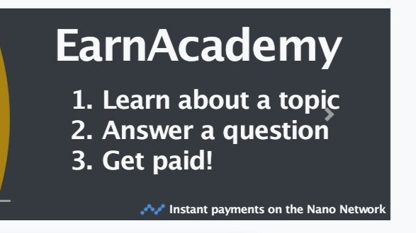 EarnAcademy