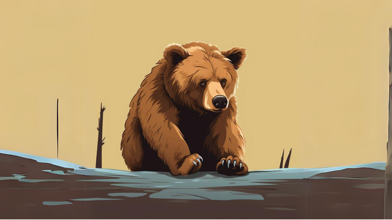 Amid SEC's immediate responses over ETF filings, bears lose $155M in shorts