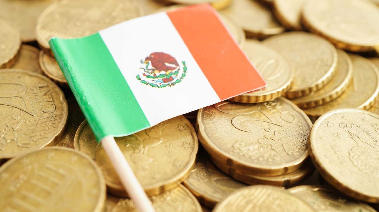 mexico