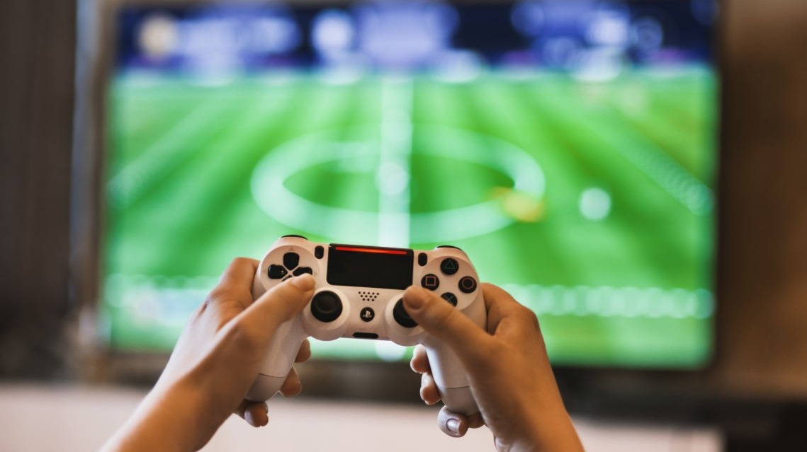 Gaming