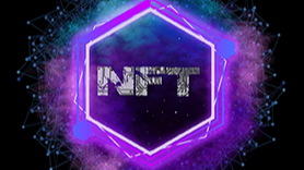 Original ...realitymeetsdreams graphics piece. https://realitymeetsdreams.company.site/Non-Fungible-Tokens-p442371908