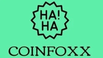 coinfoxx.com crypto jokes