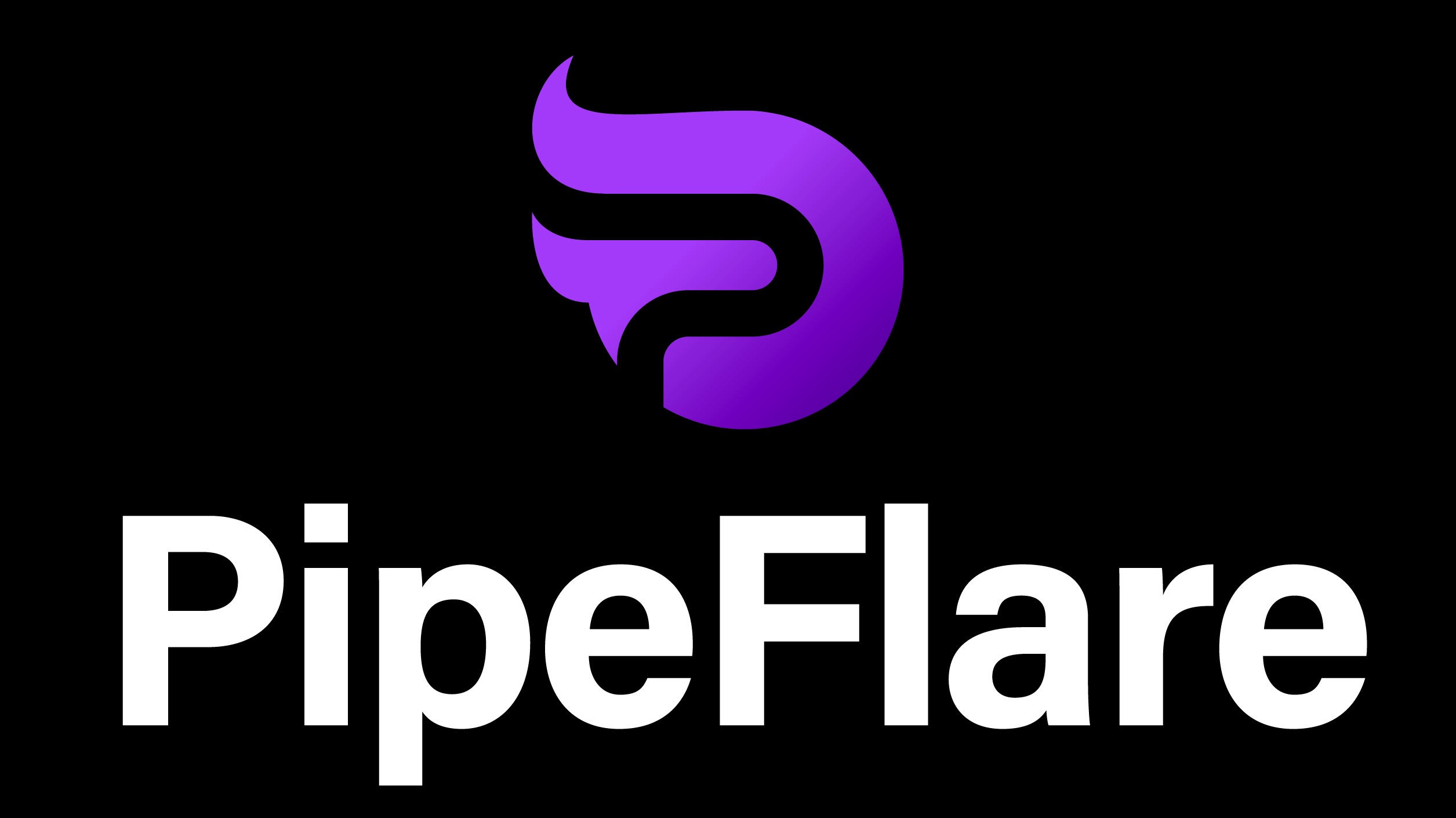 Pipeflare.io (1flr, zec, matic faucet, game hosting for game designers