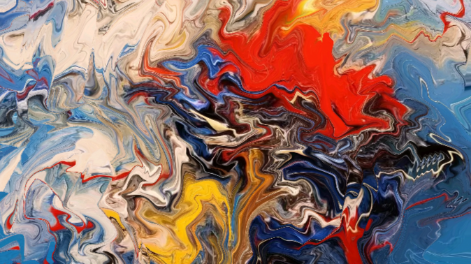 What Is Art ?