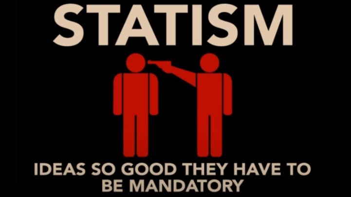 statism