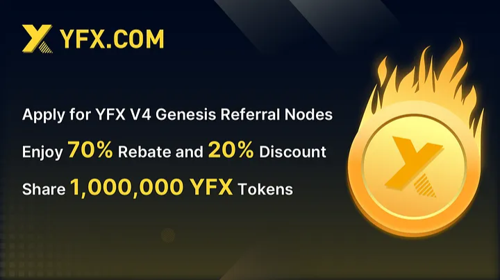 YFX DEX Review