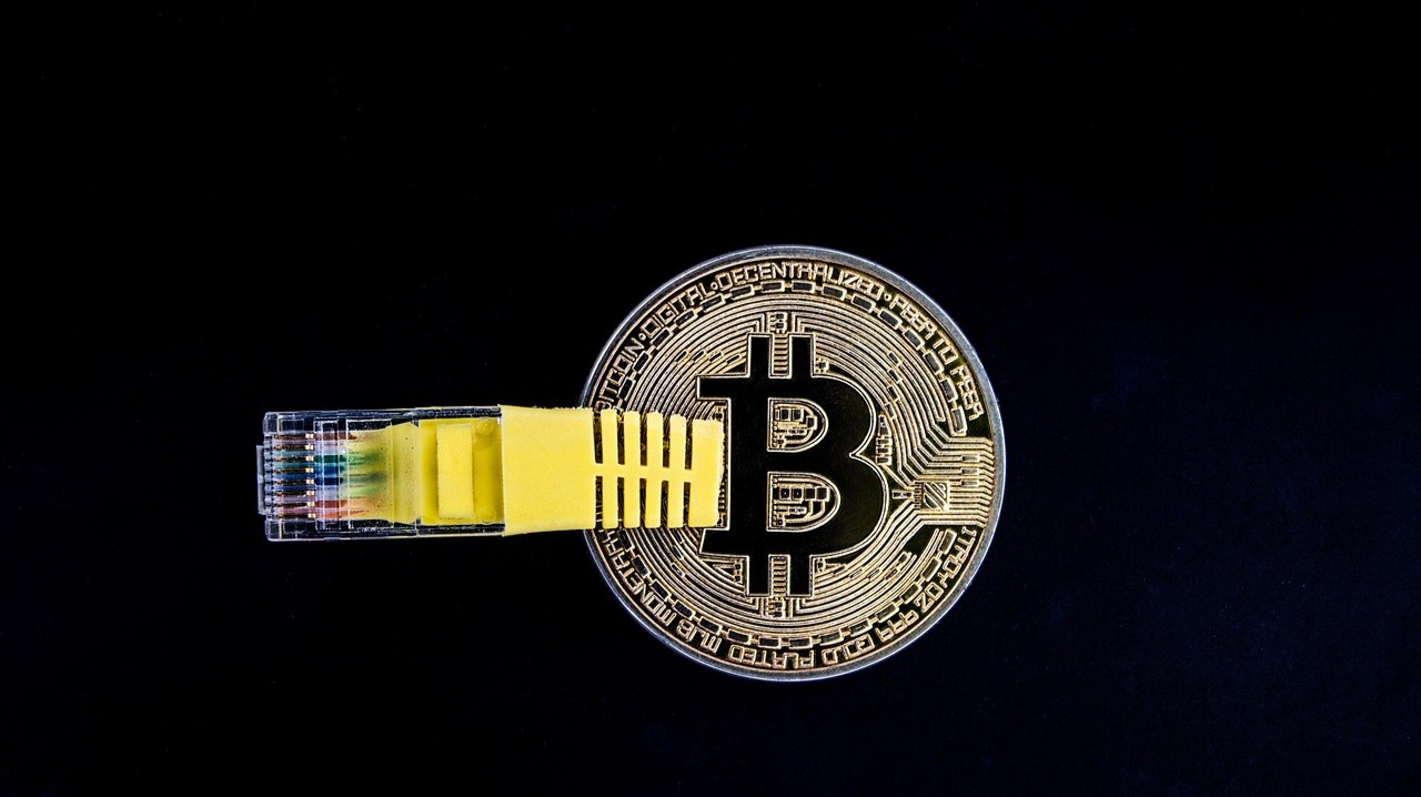 Crypto Market Update: As Usual Movement