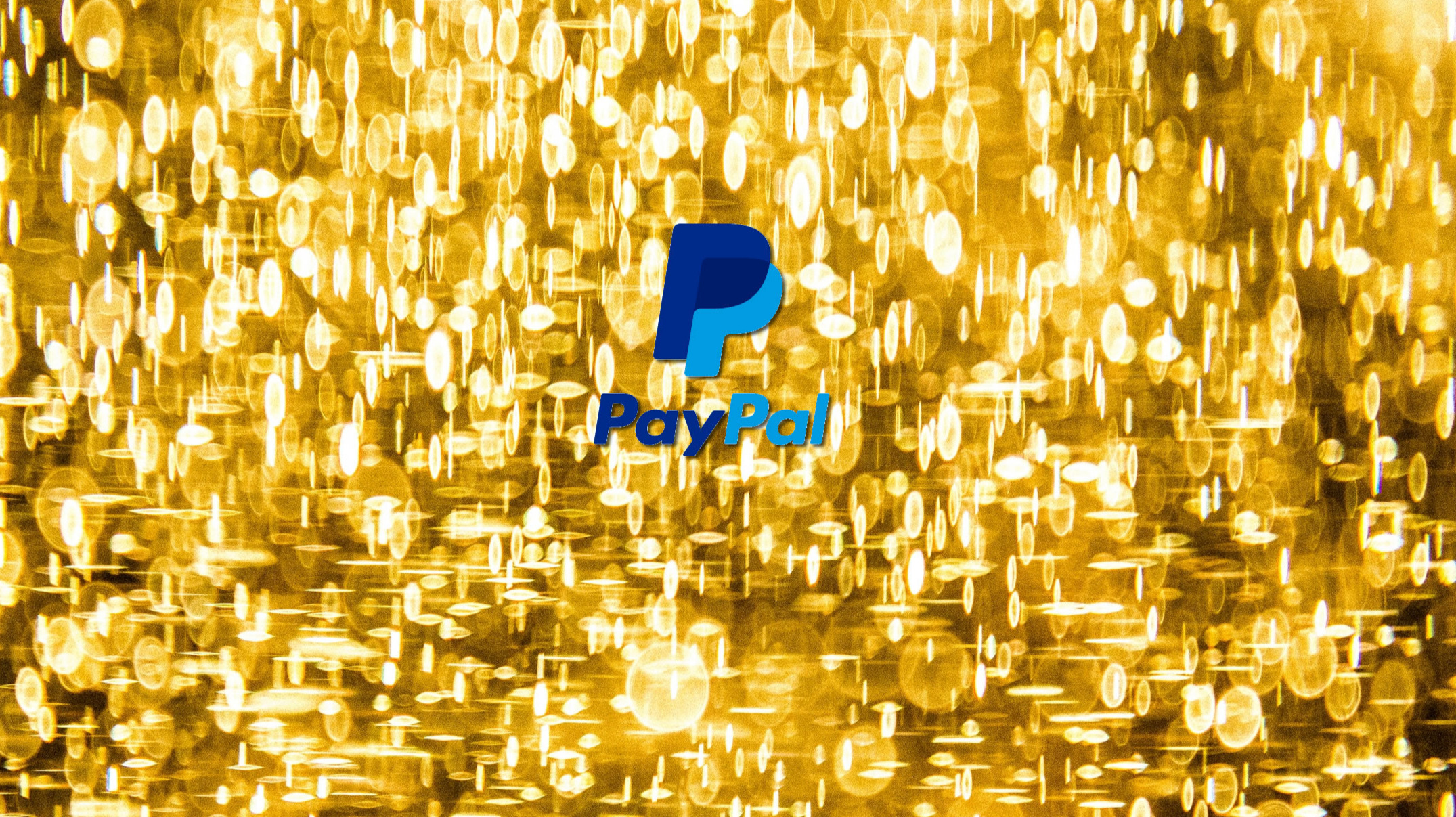 Bitcoin announcement Bitcoin announcement условия обмена валюты в банках россии 2021
