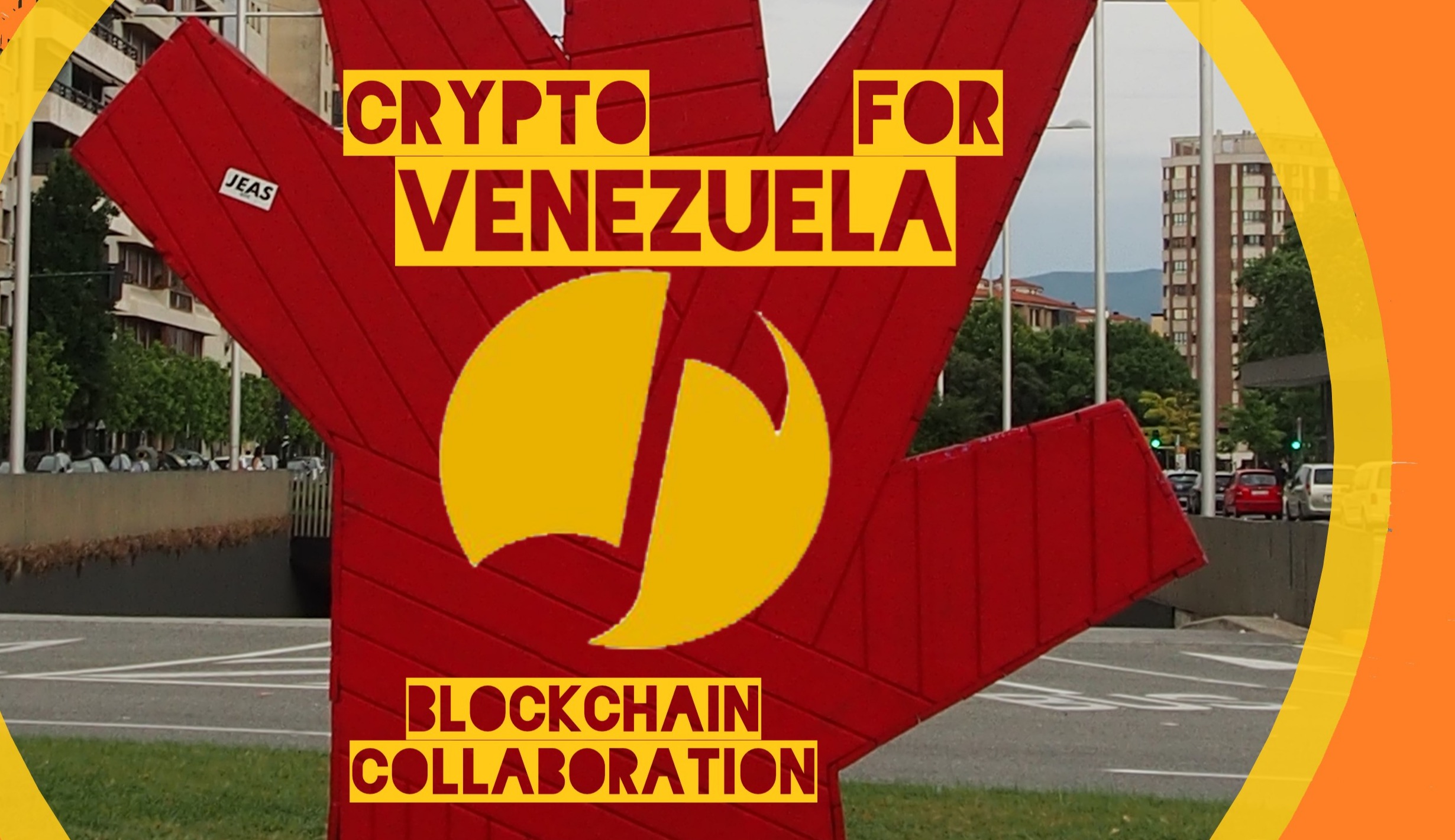 https://linktr.ee/lorenzopistolesi