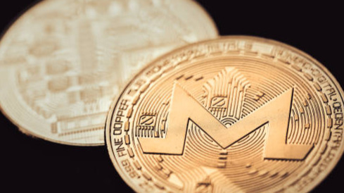 cryptocurrency