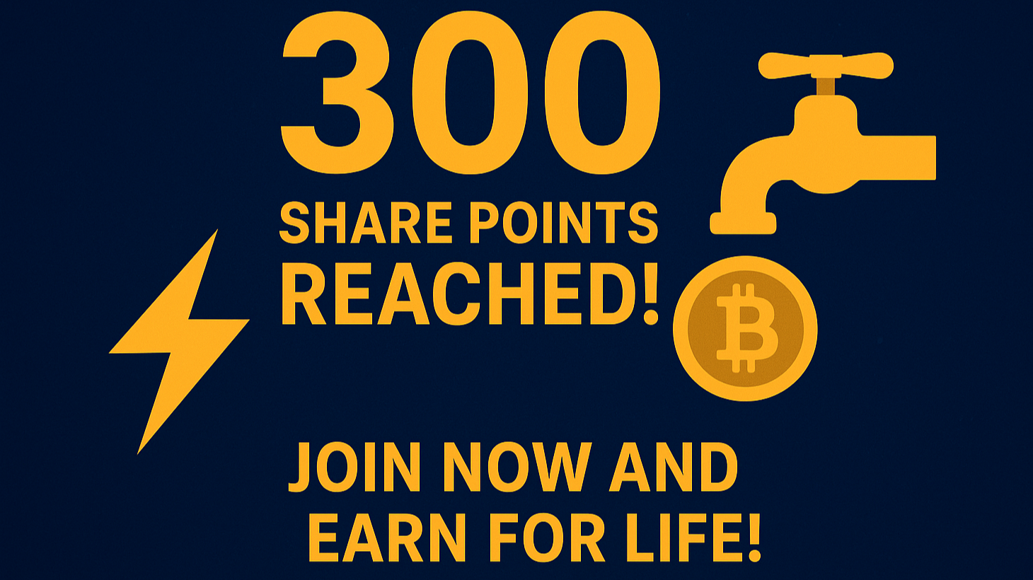 get free monies