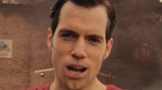 thuperman