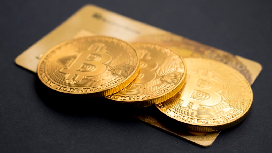 BTC