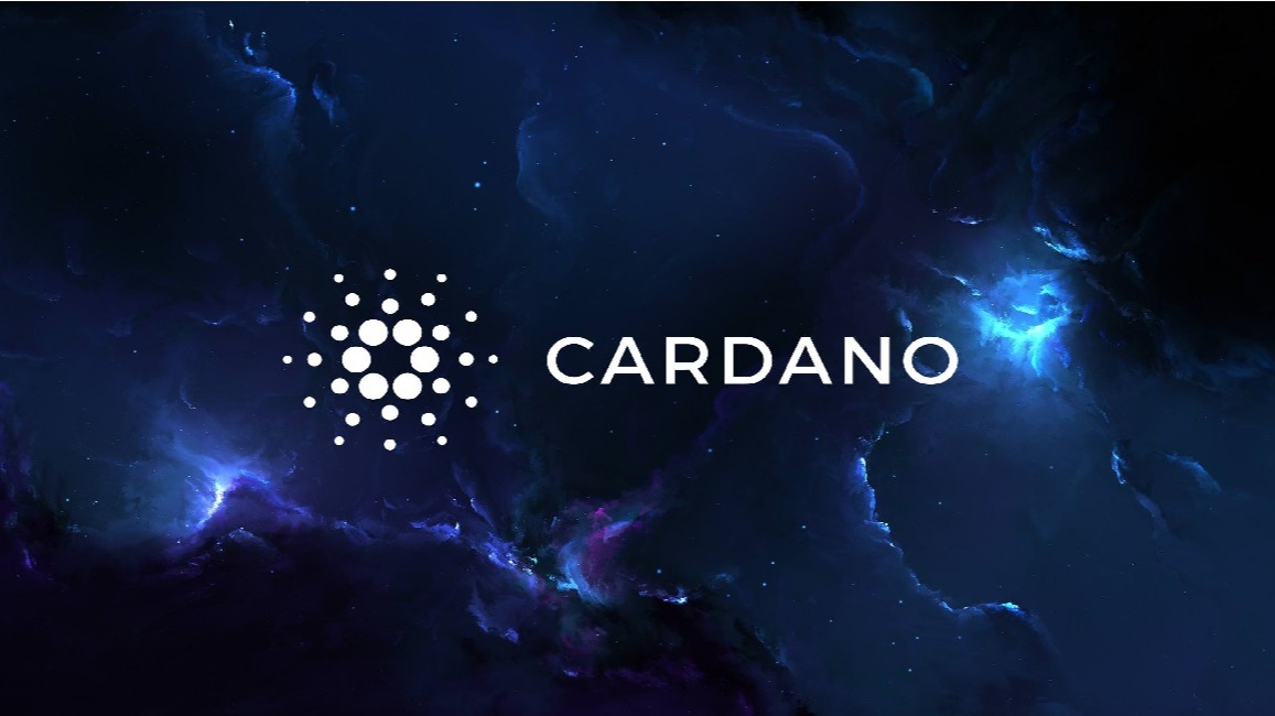 Cardano