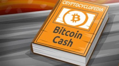 BCH