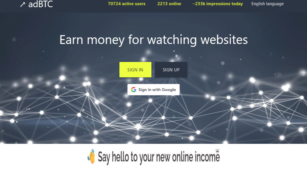 Government financial fraud, slavery, cryptocurrency