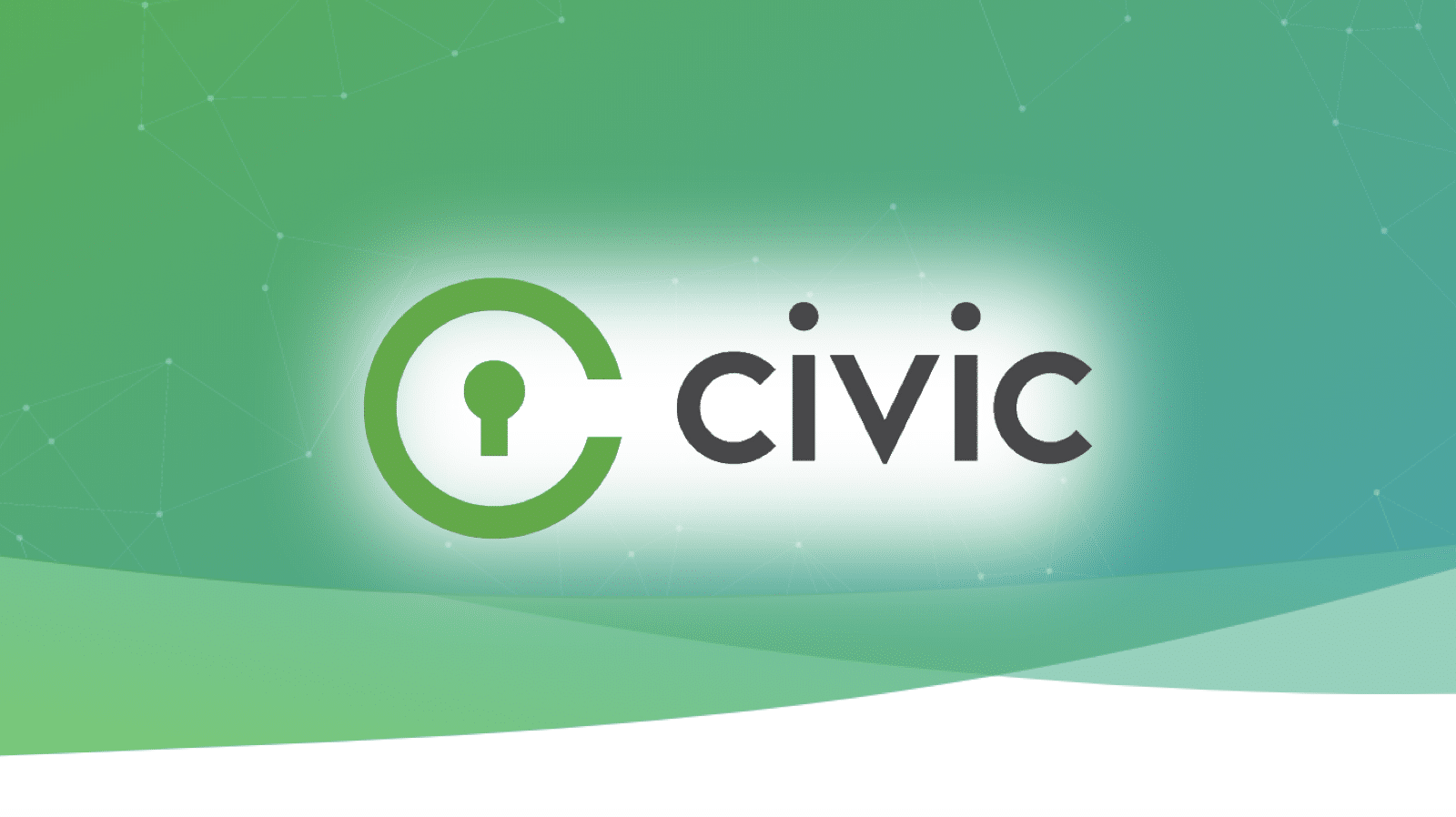 Civic (CVC): What is it?