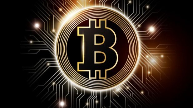 BTC