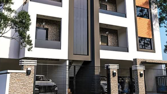 Used of crypto to rent a house