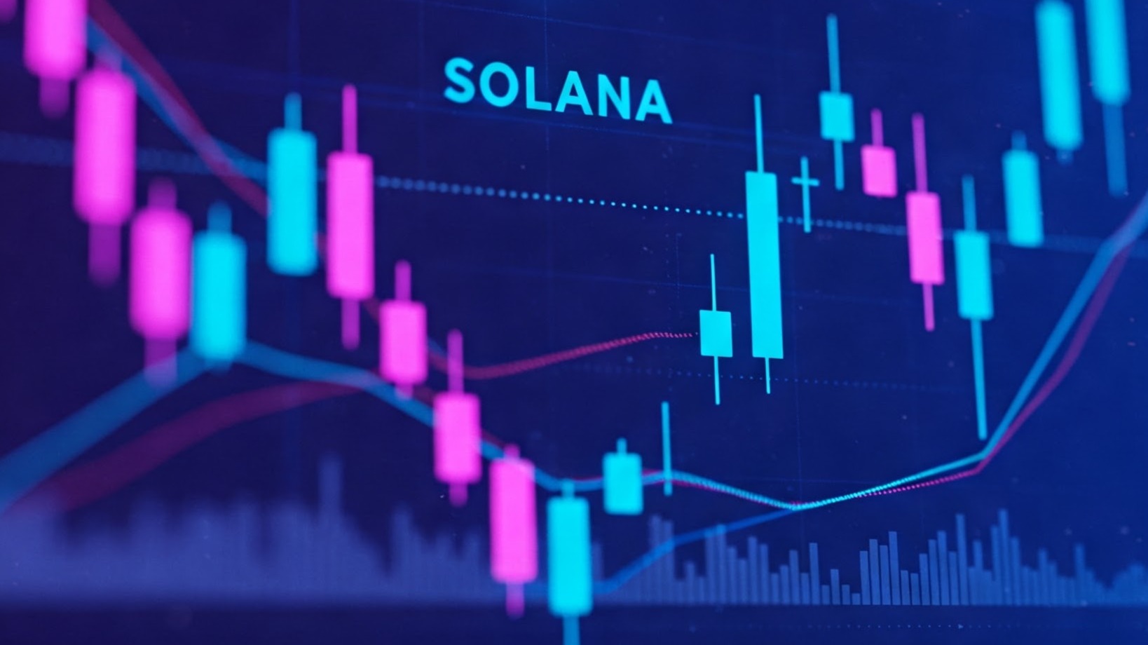 Solana Market