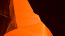 Orange image