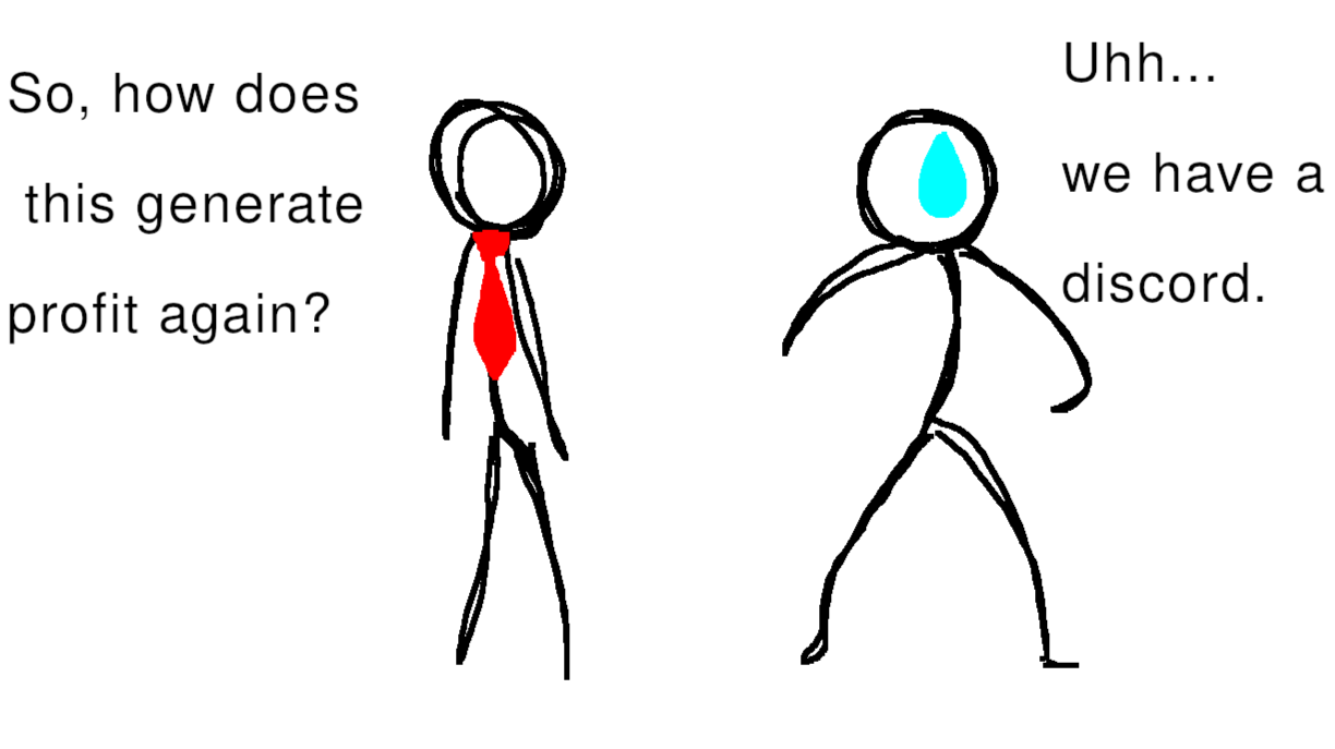 Not charismatic enough to make up Wolf of Wall St. lies when asked about your altcoins? Worry no more