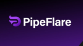 PipeFlare