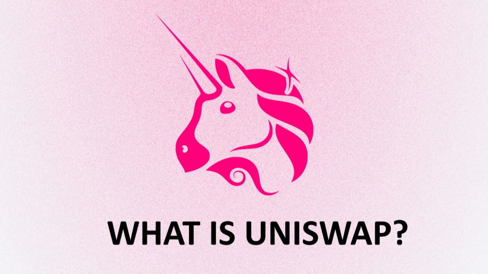 Uniswap