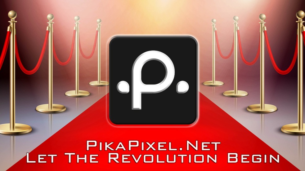 PikaPixel 09