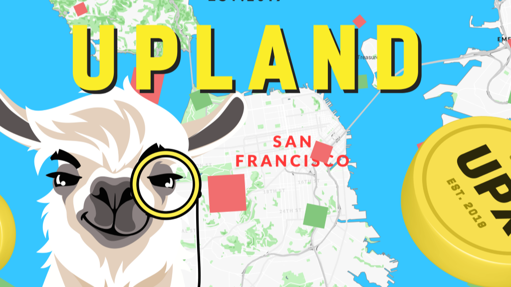 Review Upland Worth to invest? (No)