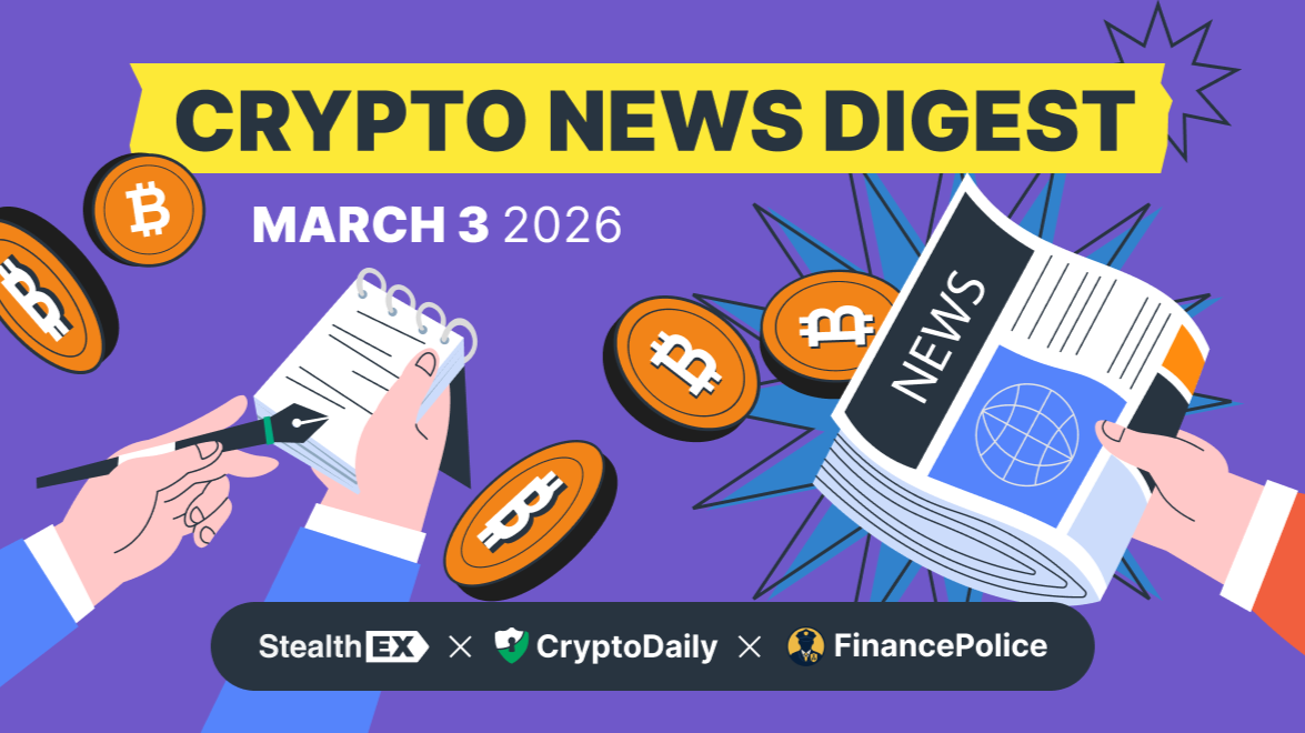 Latest Crypto News: OCC Stablecoin Rules, Tether’s $200M Deal &amp; Crypto Outflows