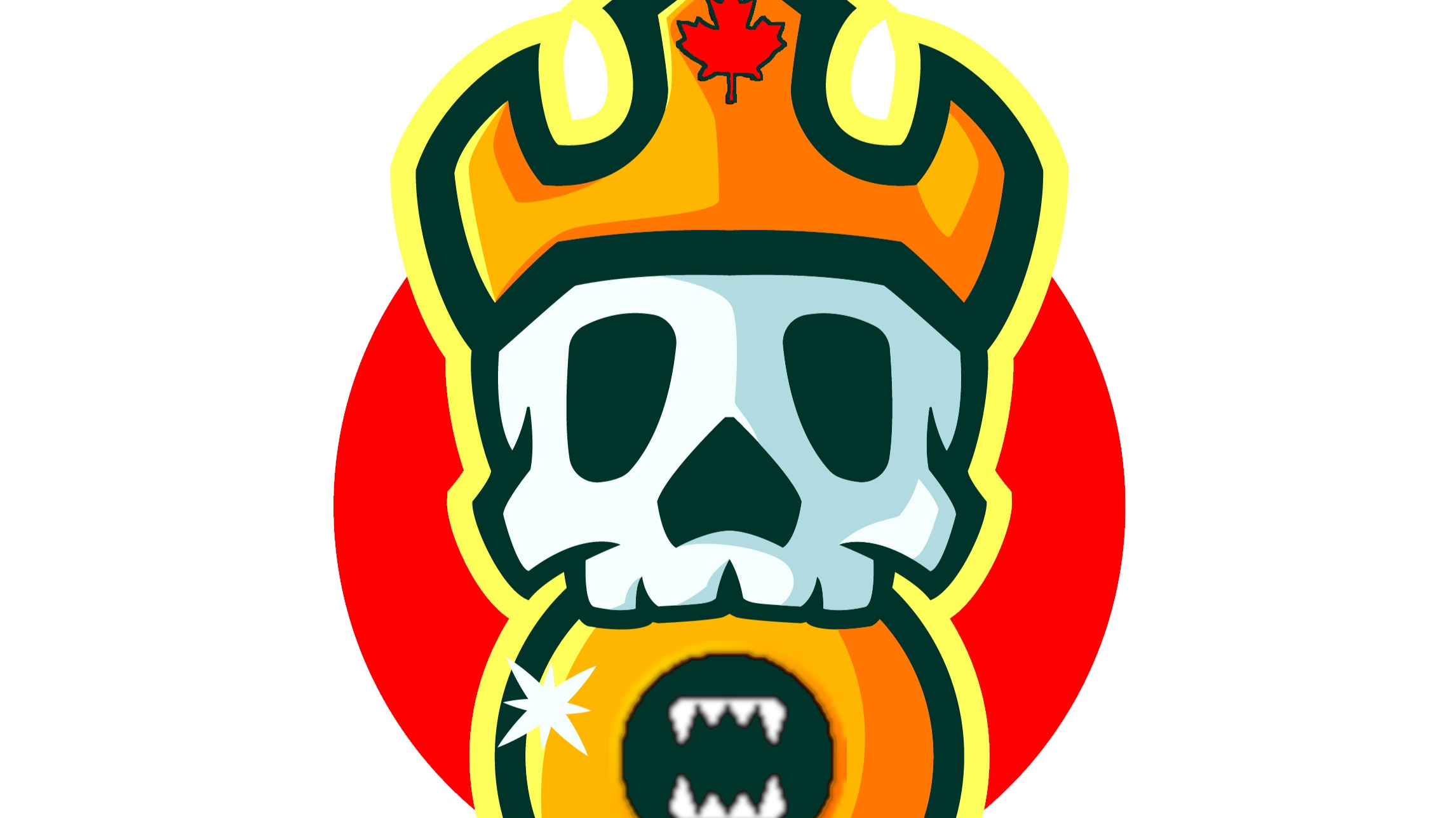 We the North