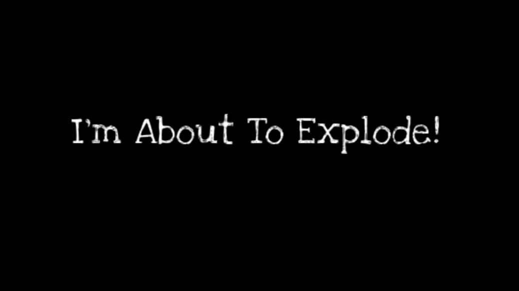 Explode