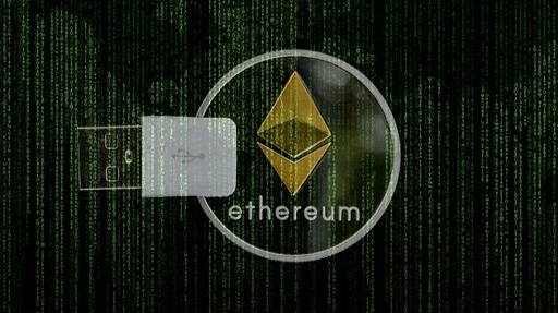 Ethereum