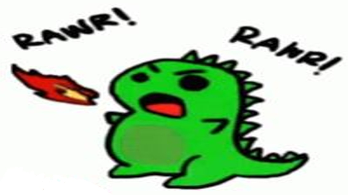 Help Kiperion Rebellion defeat evil dragon overlords