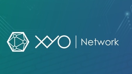 XYO!