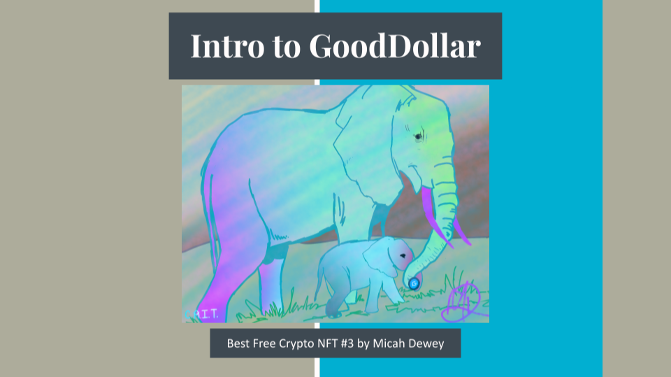 NFT Drop for this episode! Opens at 1730 Central Time on 03/30/21 Max Mint 500.   https://wax.atomichub.io/drops/13056