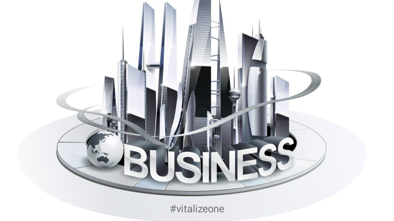 11 Areas Where Business Owners Should Consider Outsourcing, VitalyTennant.com