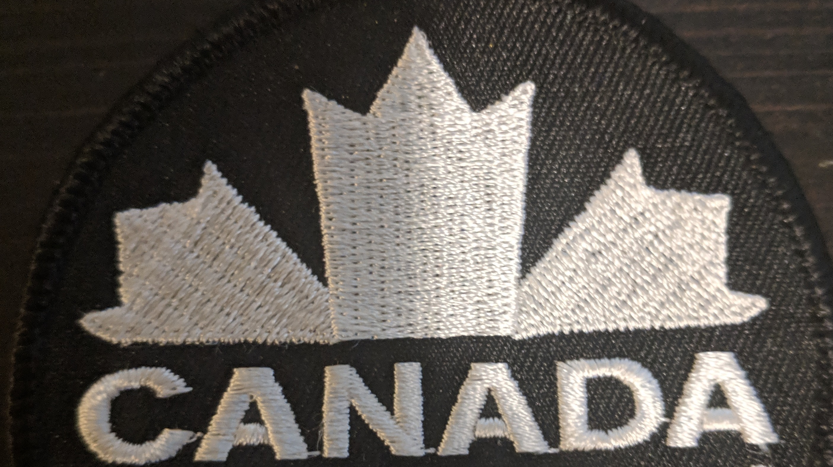 Canada Sports